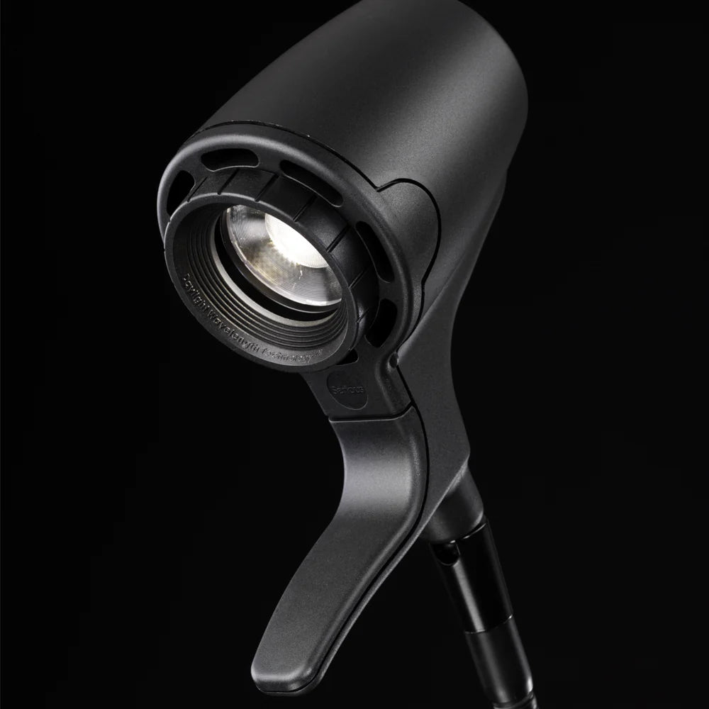 High Definition Light Pro