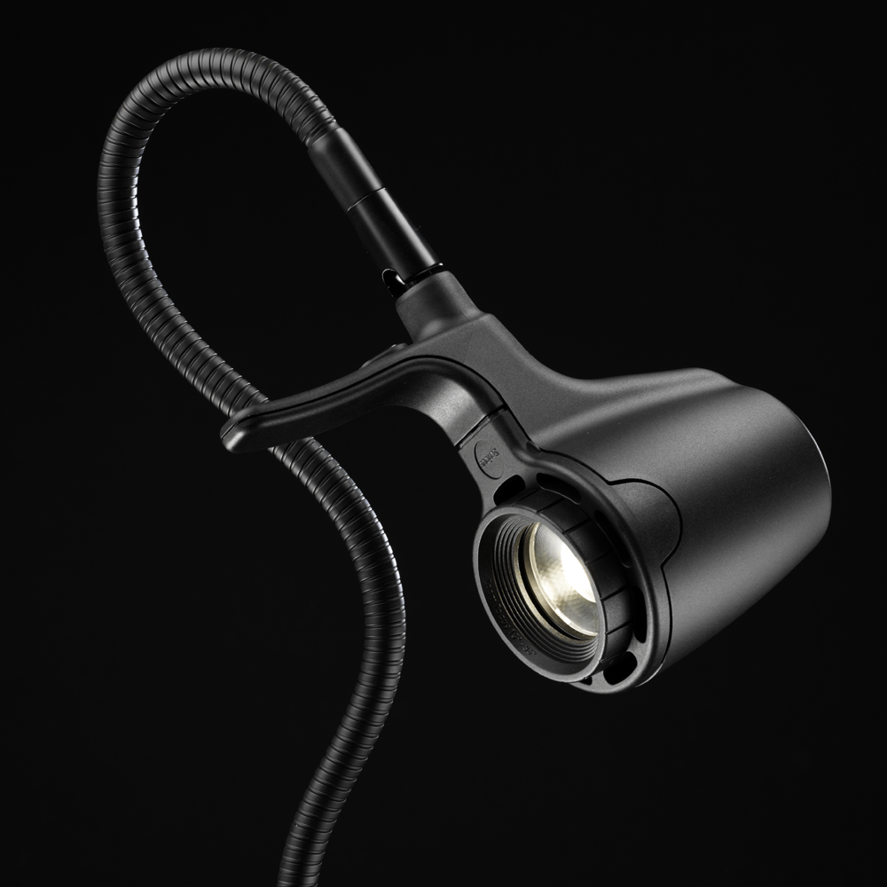 Product feature