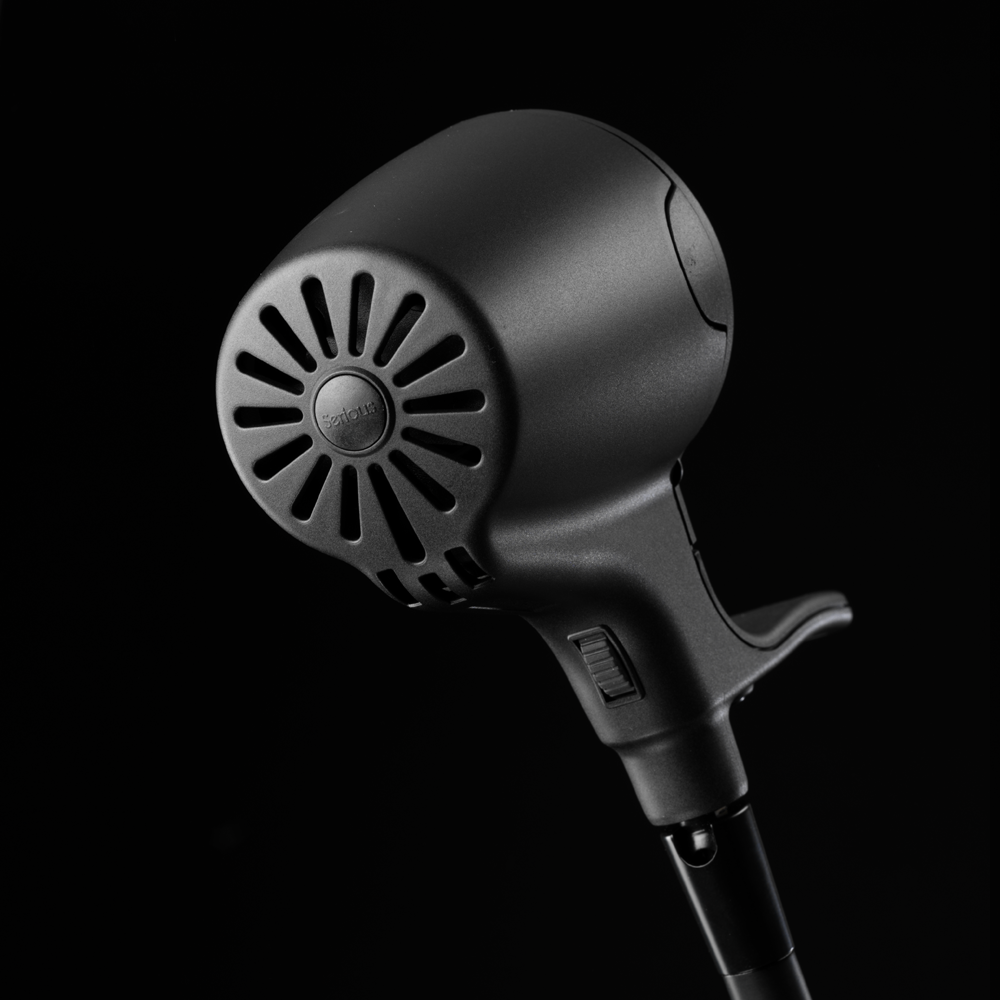 Product feature