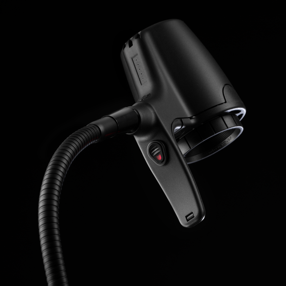 Product feature