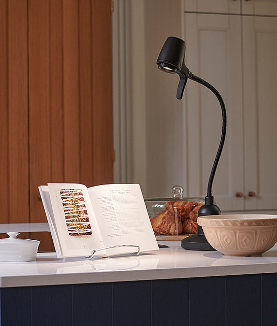 High Definition Light Pro