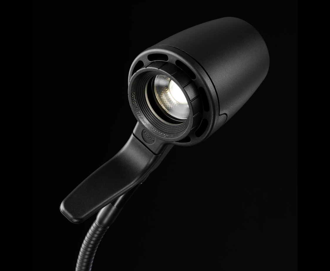 Product feature