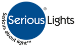 Serious Lights