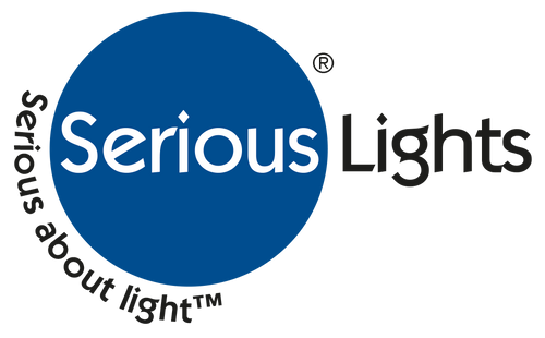 Serious Lights