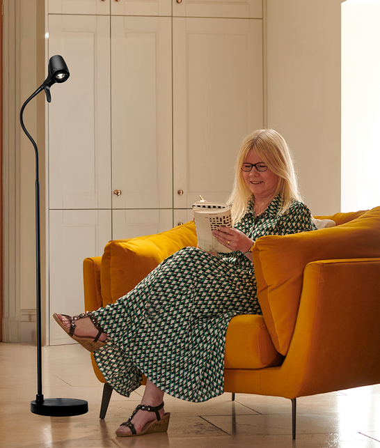 High Definition Light Pro