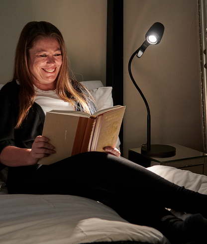 High Definition Light Pro